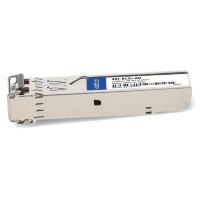 Трансивер Dell 407-BCGJ