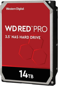 Жесткий диск Western Digital WD141KFGX