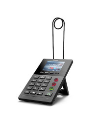 Телефон IP Fanvil X2P