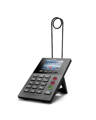 Телефон IP Fanvil X2P