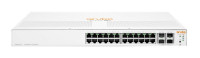 Коммутатор HP Enterprise JL682A
