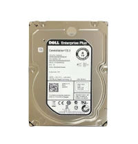Жесткий диск Dell 0DRMYH