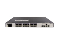 Коммутатор Huawei S2700-26TP-SI-AC 02352330