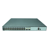 Коммутатор Huawei S6720S-26Q-SI-24S-AC 98010691