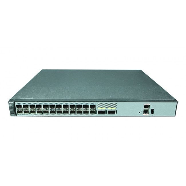 Коммутатор Huawei S6720S-26Q-SI-24S-AC 98010691
