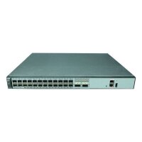 Коммутатор Huawei S6720S-26Q-SI-24S-AC 98010691