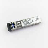 Трансивер Huawei S-SFP-GE-LH80-SM1550 02317348