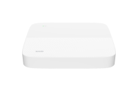IP-видеорегистратор TENDA N6P-16H