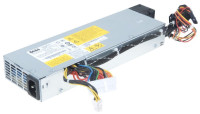 Блок питания Dell 0XH225