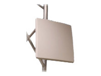 Антенна Huawei ANT2G18D2NR 27012544
