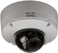 Камера CISCO CIVS-IPC-3535