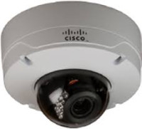 Камера CISCO CIVS-IPC-3535