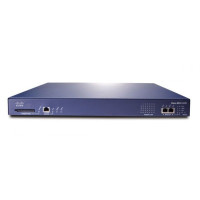 Система видеоконференций CISCO CTI-4501-MCU-K9
