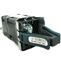 Вентилятор CISCO FAN-T3-F=