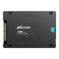 Твердотельный накопитель SSD Micron MTFDKCC1T6TFS-1BC1ZABYY