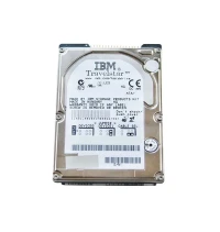 Жесткий диск Lenovo IBM 07N7449