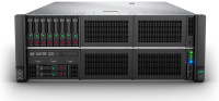 Сервер HP Enterprise P05671-B21