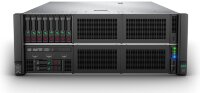 Сервер HP Enterprise P05671-B21
