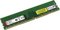 Модуль памяти Kingston KSM24ES8/8ME