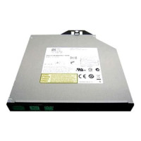 Дисковод Dell 429-ABCZ