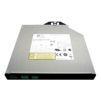 Дисковод Dell 429-ABCZ