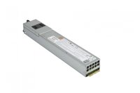 Блок питания Supermicro PWS-504P-1R