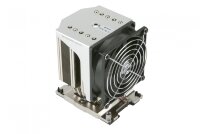 Радиатор Supermicro SNK-P0070APS4