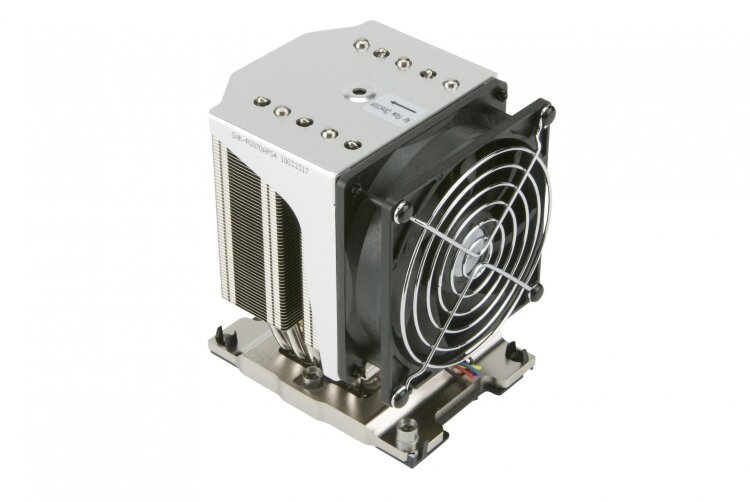 Радиатор Supermicro SNK-P0070APS4