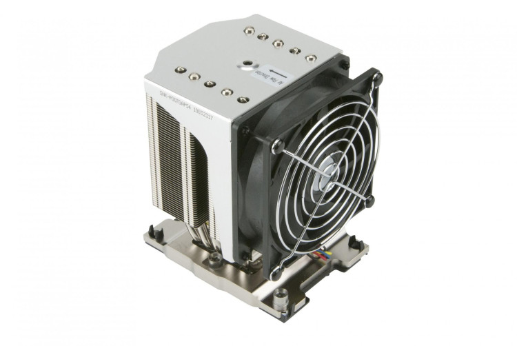 Радиатор Supermicro SNK-P0070APS4