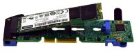 Твердотельный накопитель SSD Lenovo 7SD7A05703
