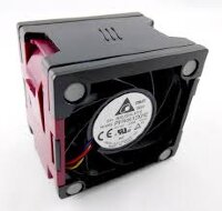 Вентилятор охлаждения HP Enterprise 662520-001