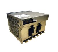 Блок питания Lenovo IBM 97P4024