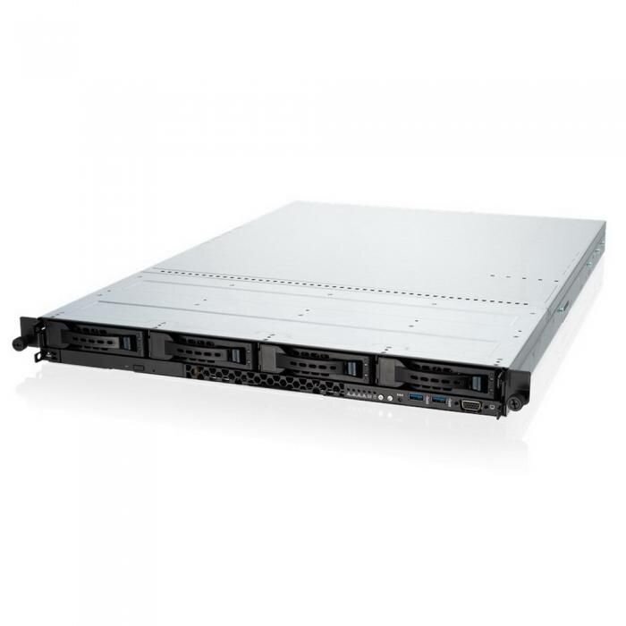 Серверная платформа ASUS 90SF00X1-M00140