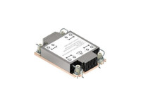 Радиатор INTEL CYP1UHSSTD