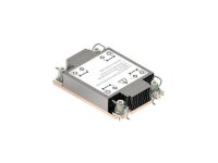 Радиатор INTEL CYP1UHSSTD