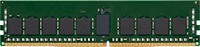 Модуль памяти Kingston KSM26RS4/32MEI