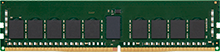 Модуль памяти Kingston KSM26RS4/32MEI