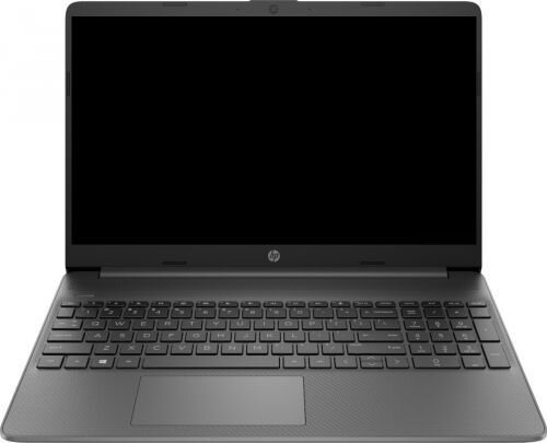 Ноутбук HP 3T772EA