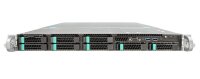 Сервер INTEL LWT1208GR420008