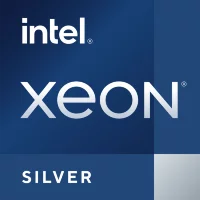 Процессор Intel Xeon Silver 4516Y+ (PK8072205499700)