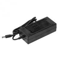 Блок питания MikroTik 24HPOW