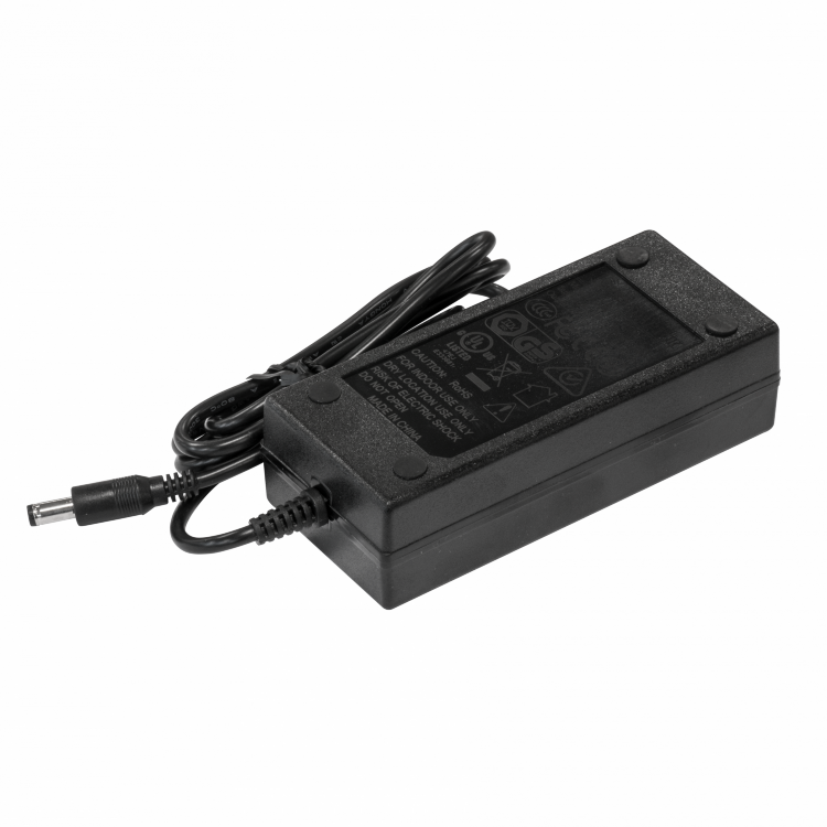 Блок питания MikroTik 24HPOW