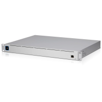 Система резервирования питания Ubiquiti USP-RPS