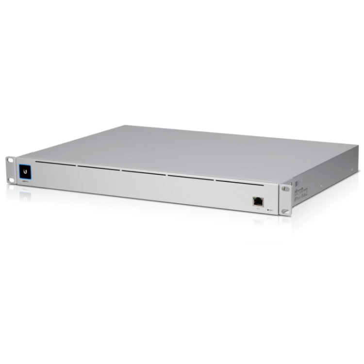 Система резервирования питания Ubiquiti USP-RPS