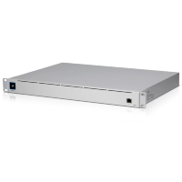 Система резервирования питания Ubiquiti USP-RPS