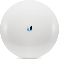 Точка доступа Ubiquiti NBE-2AC-13
