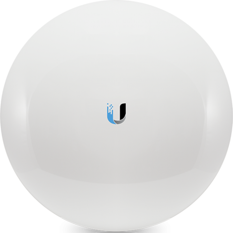 Точка доступа Ubiquiti NBE-2AC-13