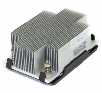 Радиатор охлаждения процессора HP Enterprise 875070-001