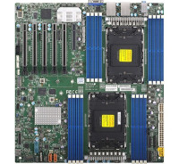 Материнская плата Supermicro MBD-X13DAI-T-B