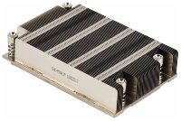 Охлаждение процессора Supermicro SNK-P0062P